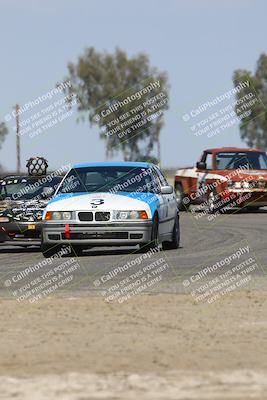 media/Sep-28-2025-24 Hours of Lemons (Sun) [[5dfe0e5f6e]]/10am (Off Ramp Exit)/